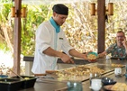 You & Me By Cocoon Maldives
