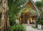 Kandolhu Maldives