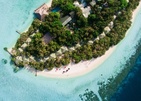 Eri Maldives (Ex. Eriyadu Island Resort)