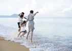 Avani+ Mai Khao Phuket Suites & Villas