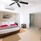Le Duc De Praslin Hotel & Villas