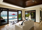 Niyama Private Islands Maldives