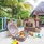 Machchafushi Island Resort & Spa Maldives, The Centara Collection (Ex.Centara Grand)