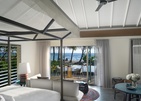 Intercontinental Maldives Maamunagau