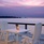 Lagoon View Maldives