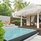 Ayada Maldives
