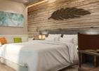 You & Me By Cocoon Maldives