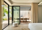 Lux Grand Baie Resort & Residences