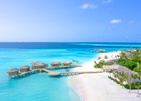 You & Me By Cocoon Maldives