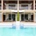 Katathani Phuket Beach Resort
