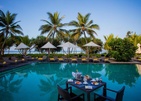 Pullman Bentota Resort & Spa