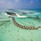 Cocoon Maldives