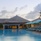 Cocoon Maldives