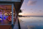 Niva Kuramathi Maldives