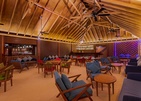 Dhigufaru Island Resort