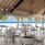 Nh Collection Maldives Havodda Resort (Ex.Amari Havodda Maldives)