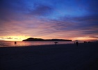 Malibest Resort