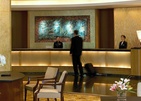 Shangri-La Hotel Kuala Lumpur