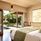 Kayumanis Sanur / Villas & Spa