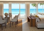 Baglioni Resort Maldives