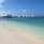 Diamonds Thudufushi Beach & Water Villas