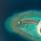 Kudafushi Resort & Spa