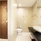Arinara Beach Resort Phuket