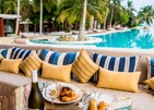 Amilla Maldives