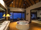 Niva Velassaru Maldives