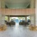 Mercure Langkawi Pantai Cenang