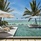 C Mauritius