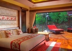 Gayana Marine Resort