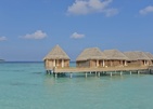 Milaidhoo Island Maldives