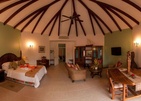 Le Duc De Praslin Hotel & Villas