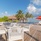 Noku Maldives, Vignette Collection By Ihg