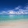 Ozen Reserve Bolifushi