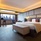 Pan Pacific Singapore