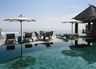 Naladhu Maldives