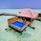 Cocoon Maldives