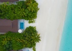 The Standard Maldives By Hyatt