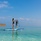 Emerald Faarufushi Resort & Spa Спортивная Жизнь Острова