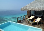 Coco Bodu Hithi