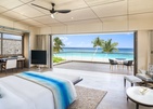 The St. Regis Maldives Vommuli Resort