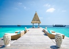 Ozen Reserve Bolifushi