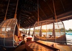 Lux South Ari Atoll Resort & Villas