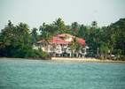 Coco Bay (Boutique)