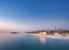 You & Me By Cocoon Maldives