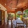 Casa De Leela Self Catering Guest House