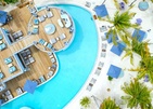 Finolhu, A Seaside Collection Resort (Ex.Seaside Finolhu Baa Atoll)