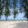 Amora Beach Resort Phuket